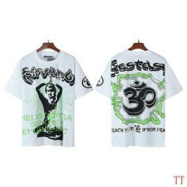 Picture of Hellstar T Shirts Short _SKUHellstarS-XL20tr3110286
